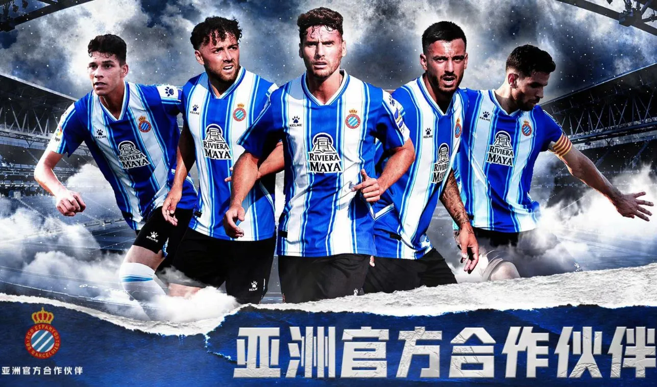 锁定官方万博体育app下载iOS，探索全球顶尖的在线娱乐城。平台全面开通美加墨世界杯特约投注通道，涵盖海量体育盘口、火爆Esports电竞、经典对战棋牌及真人百家乐。官方直营，大额无忧，信誉稳如泰山。 新闻中心